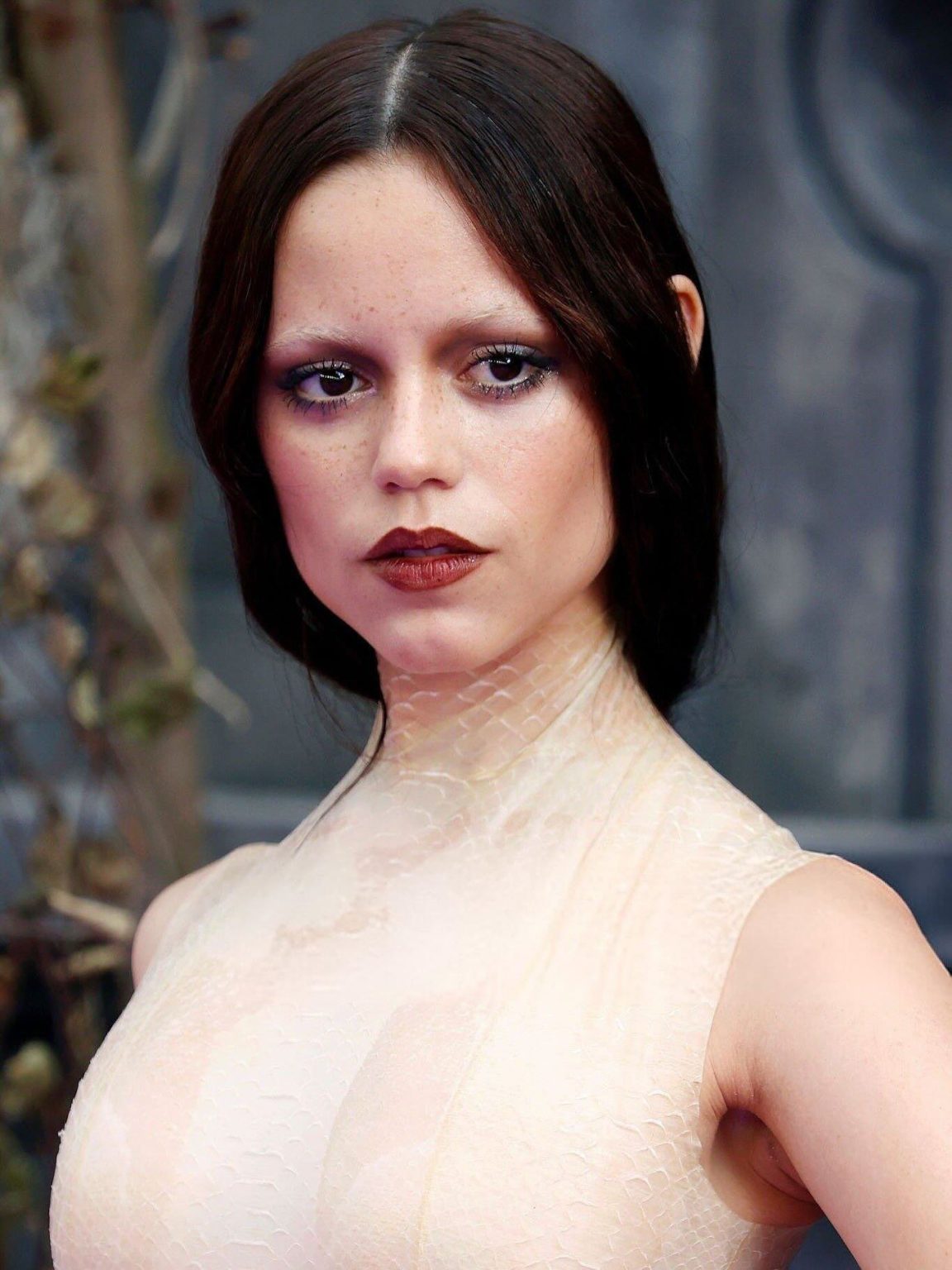 Rising Actresses Who Are Quickly Becoming Hollywood A Listers